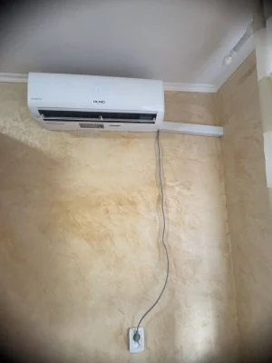 Продаж 2кім.квартири по вул. Харківська