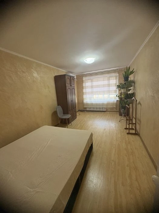 Продаж 2кім.квартири по вул. Харківська
