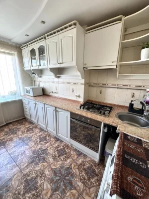 Продам квартипу вул. Харківська біля Мануфактури