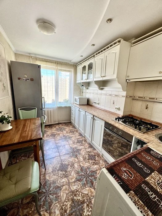 Продам квартипу вул. Харківська біля Мануфактури