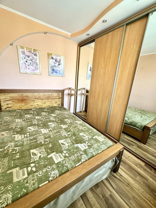 Продам квартипу вул. Харківська біля Мануфактури