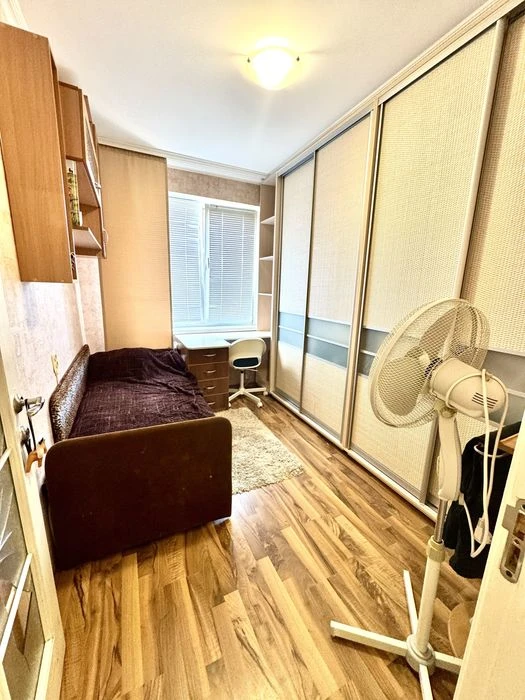 Продам квартипу вул. Харківська біля Мануфактури
