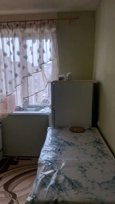 Продам 2х кімнатну квартиру вул. Богуна