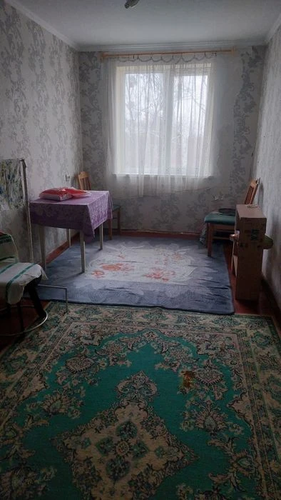 Продам 2х кімнатну квартиру вул. Богуна