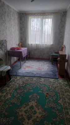 Продам 2х кімнатну квартиру вул. Богуна