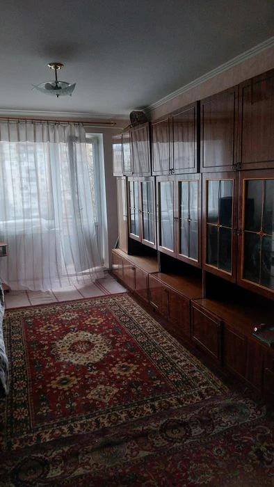 Продам 2х кімнатну квартиру вул. Богуна