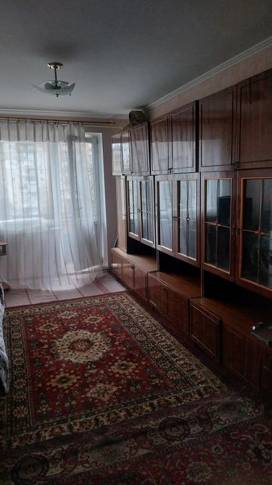 Продам 2х кімнатну квартиру вул. Богуна