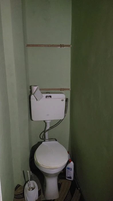 Продам 2х кімнатну квартиру вул. Богуна