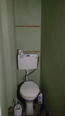 Продам 2х кімнатну квартиру вул. Богуна