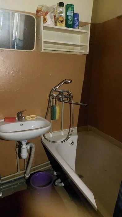 Продам 2х кімнатну квартиру вул. Богуна