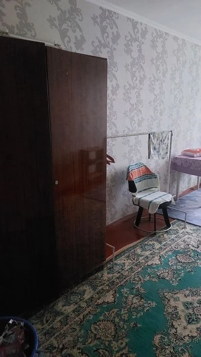 Продам 2х кімнатну квартиру вул. Богуна