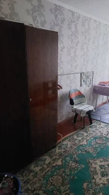 Продам 2х кімнатну квартиру вул. Богуна