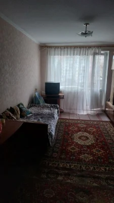 Продам 2х кімнатну квартиру вул. Богуна