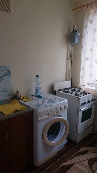 Продам 2х кімнатну квартиру вул. Богуна