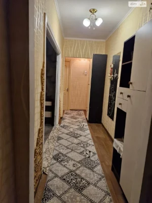 Продаж Квартира Зарічний