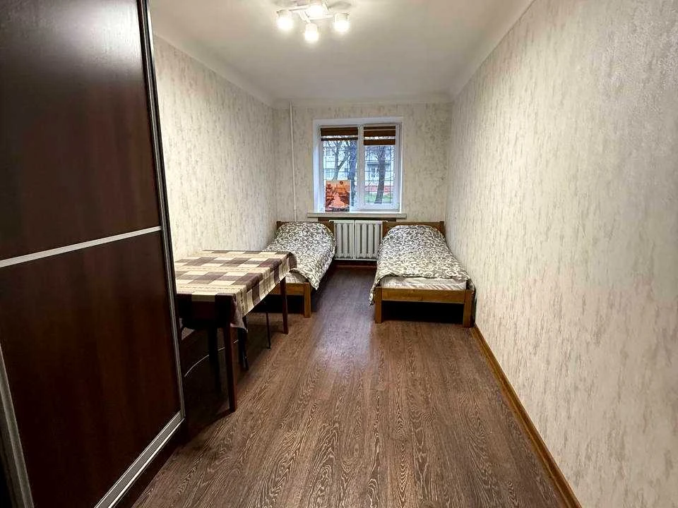 Квартира. Житомир, Київська вул.