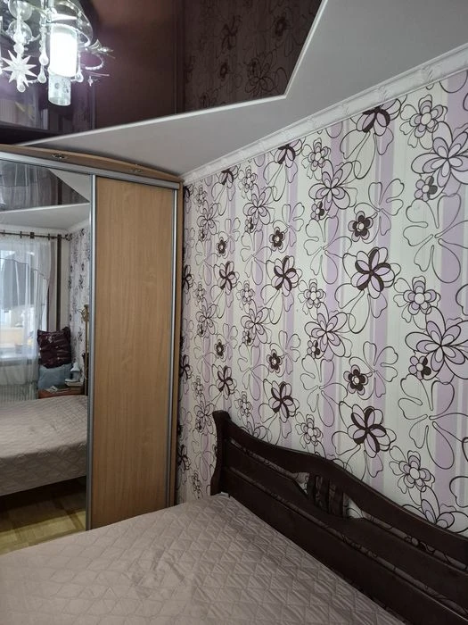 Продам 2х кімнатну квартиру ЗСУ,  автономн.отоплен.