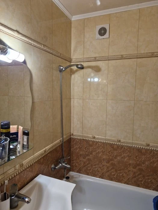 Продам 2х кімнатну квартиру ЗСУ,  автономн.отоплен.