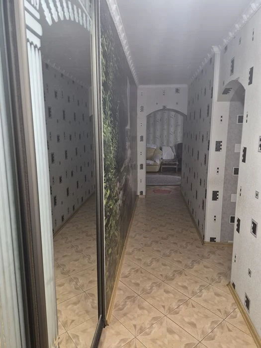Продам 2х кімнатну квартиру ЗСУ,  автономн.отоплен.