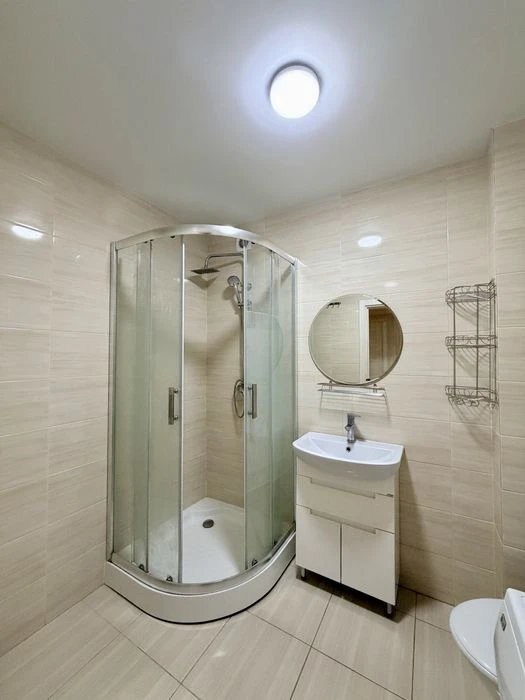 Продаж 1К квартири на Харківській