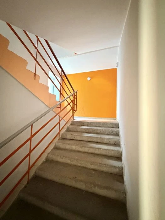 Продаж 1К квартири на Харківській