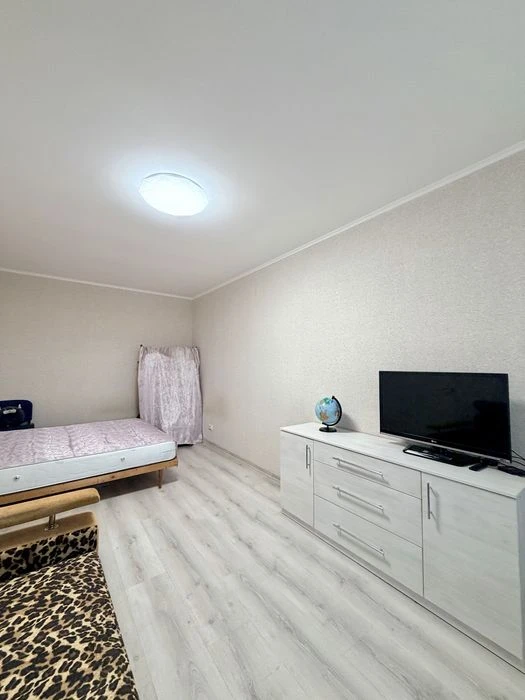 Продаж 1К квартири на Харківській