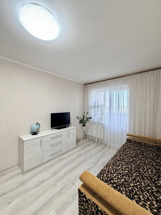Продаж 1К квартири на Харківській