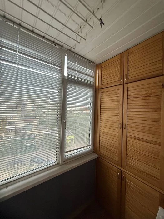 Продам 3х кімнатну квартиру Г.Крут,  автон.опален., ремонт,