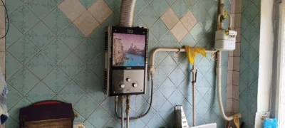 2 к  Новомістенська на першому поверсі