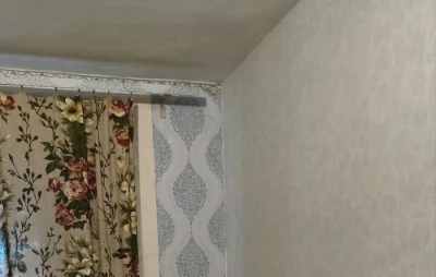 2 к  Новомістенська на першому поверсі