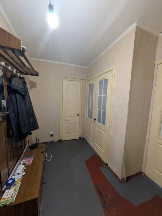 Квартира на І. Сірка біля клініка Unicam