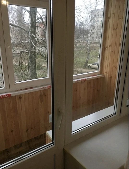 Продаж 1к.кв Хіммістечко