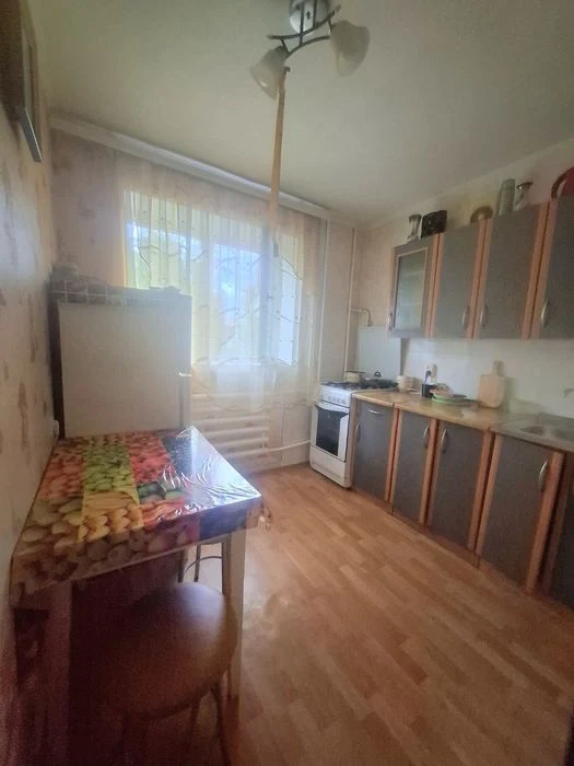 Продаж 1к.кв Хіммістечко