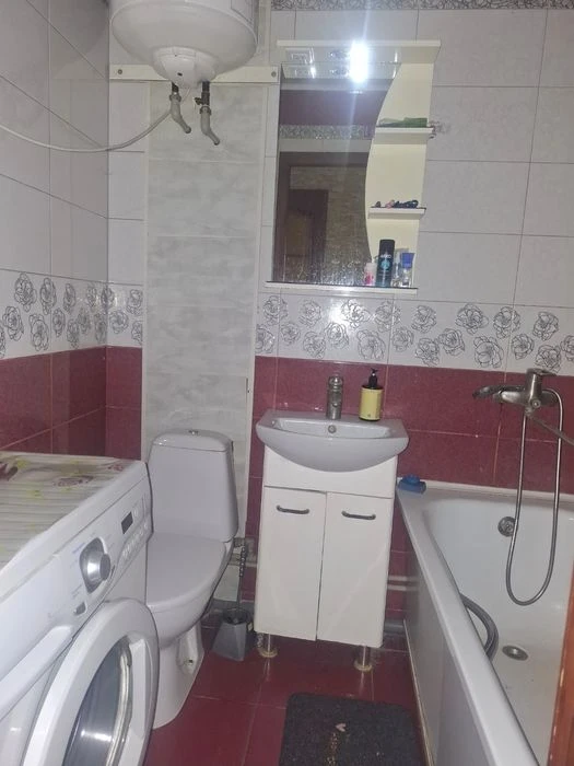 Продаж 1к.кв Хіммістечко