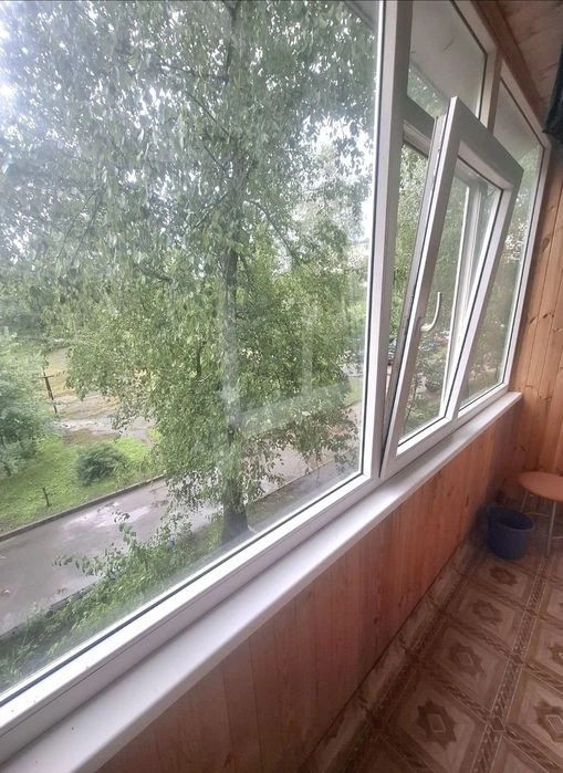 Продаж 1к.кв Хіммістечко