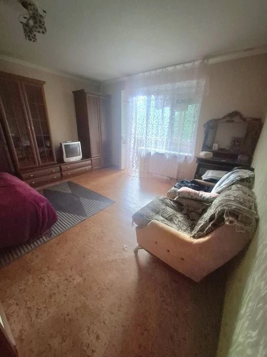 Продаж 1к.кв Хіммістечко