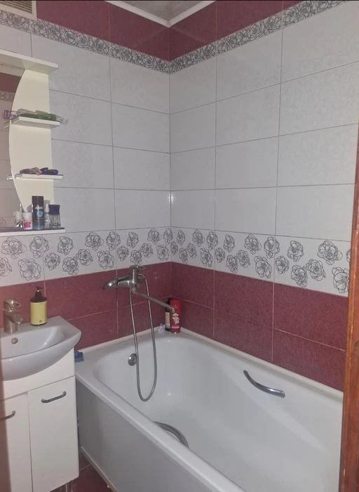 Продаж 1к.кв Хіммістечко