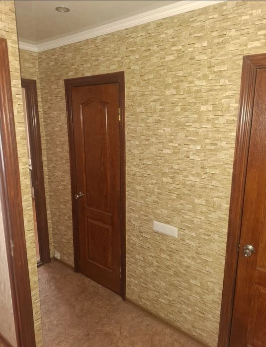 Продаж 1к.кв Хіммістечко