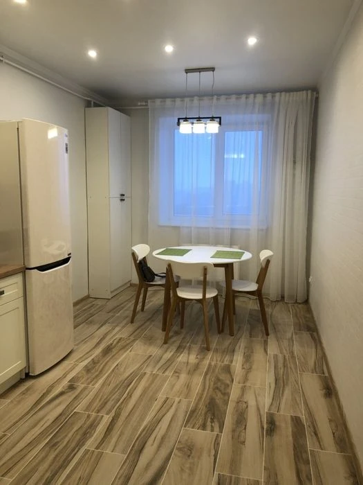 Продам 1к Харківська, АО, Меблі, Техніка