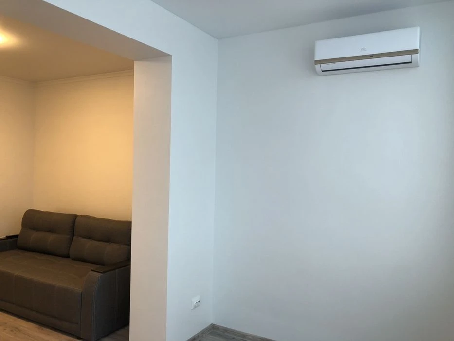 Продам 1к Харківська, АО, Меблі, Техніка