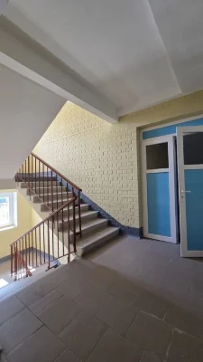 Продаж 1к квартири з автономкою