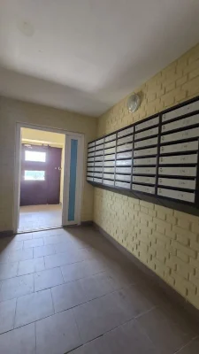 Продаж 1к квартири з автономкою