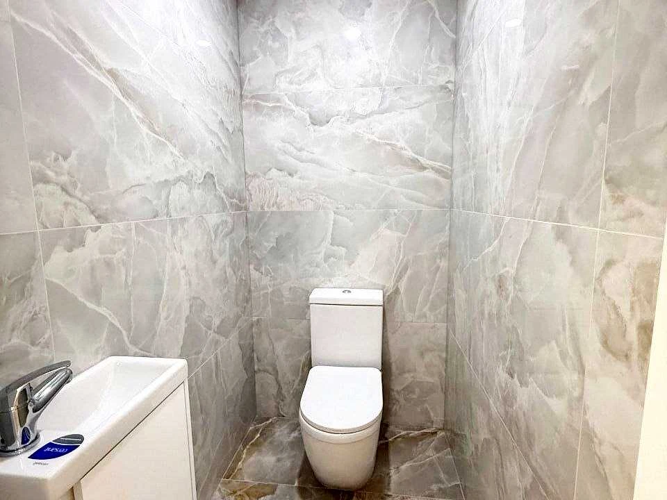 Квартира. Суми, Свободи просп. (Прокоф'єва), 16 к