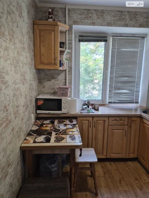 Продаж Квартира Ковпаковський