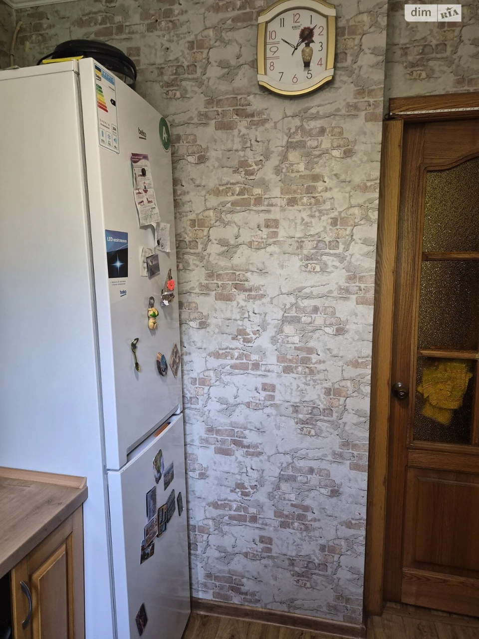 Продаж Квартира Ковпаковський