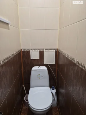 Продаж Квартира Ковпаковський
