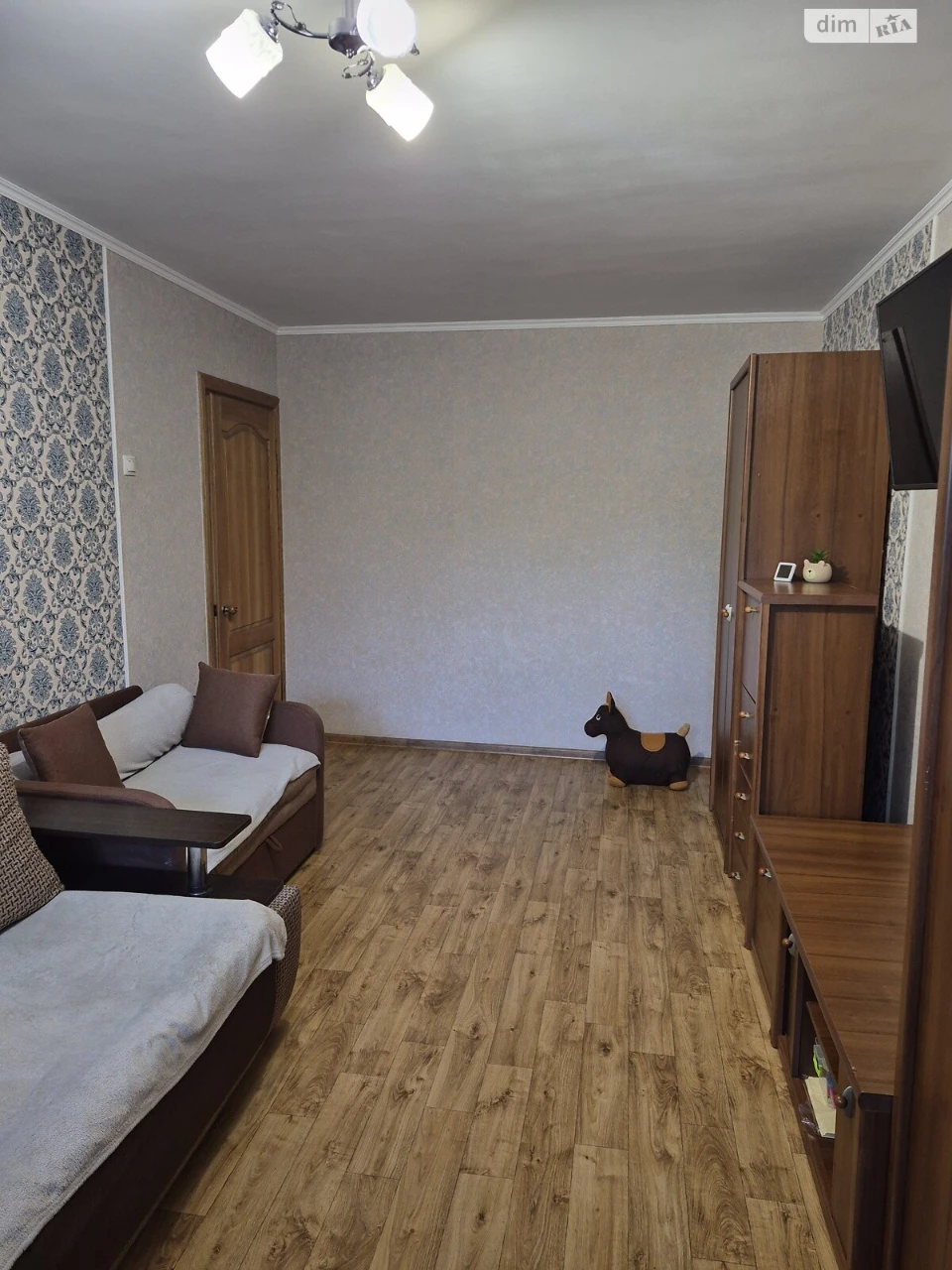Продаж Квартира Ковпаковський