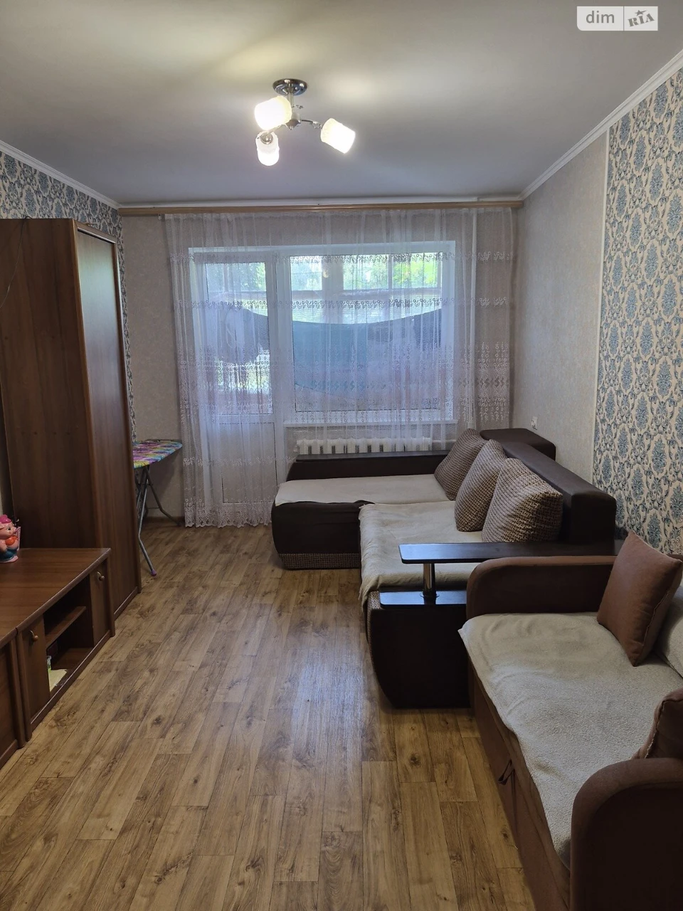 Продаж Квартира Ковпаковський