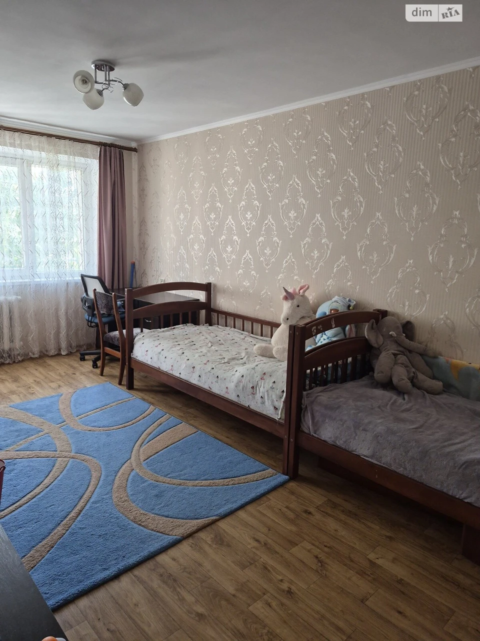 Продаж Квартира Ковпаковський