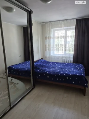 Продаж Квартира Ковпаковський